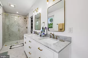 11214 Dewey Rd, Kensington, MD 20895 - Photo 26