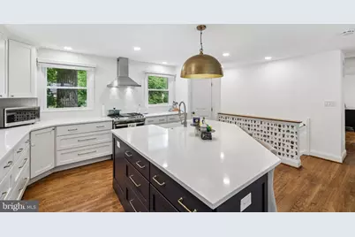 11214 Dewey Road, Kensington, MD 20895 - Photo 18