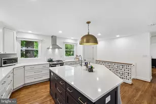 11214 Dewey Rd, Kensington, MD 20895 - Photo 18