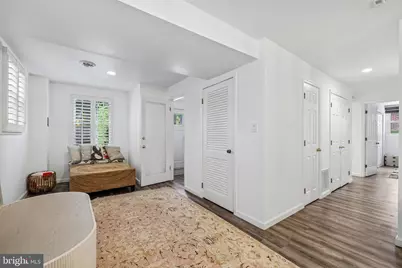 11214 Dewey Road, Kensington, MD 20895 - Photo 38