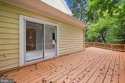 4005 Everett Street, Kensington, MD 20895 - Photo 54