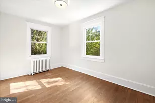 4005 Everett St, Kensington, MD 20895 - Photo 32