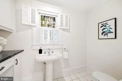 4005 Everett Street, Kensington, MD 20895 - Photo 26