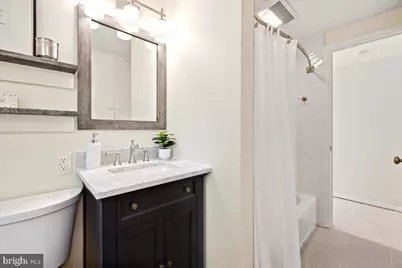 4005 Everett Street, Kensington, MD 20895 - Photo 44