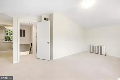 4005 Everett Street, Kensington, MD 20895 - Photo 40