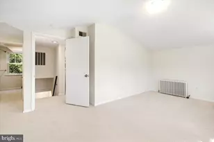 4005 Everett St, Kensington, MD 20895 - Photo 40