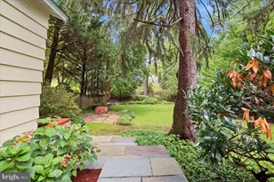 4005 Everett St, Kensington, MD 20895 - Photo 58