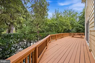 4005 Everett St, Kensington, MD 20895 - Photo 52
