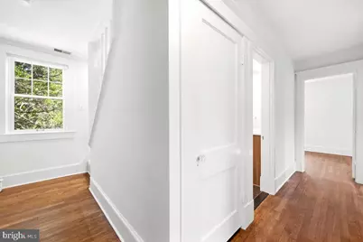 4005 Everett Street, Kensington, MD 20895 - Photo 28