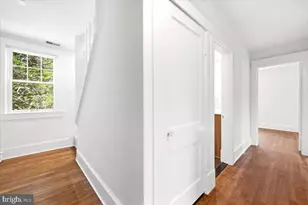 4005 Everett St, Kensington, MD 20895 - Photo 28