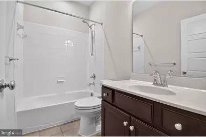 5138 Longstone Way, North Bethesda, MD 20852 - Photo 24