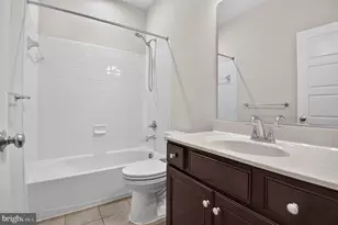 5138 Longstone Way, North Bethesda, MD 20852 - Photo 24