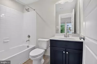 5138 Longstone Way, North Bethesda, MD 20852 - Photo 6