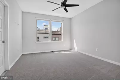 5138 Longstone Way, North Bethesda, MD 20852 - Photo 26
