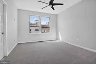 5138 Longstone Way, North Bethesda, MD 20852 - Photo 26