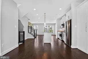 5138 Longstone Way, North Bethesda, MD 20852 - Photo 8