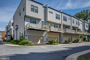 5138 Longstone Way, North Bethesda, MD 20852 - Photo 32