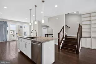 5138 Longstone Way, North Bethesda, MD 20852 - Photo 12