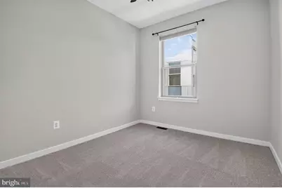 5138 Longstone Way, North Bethesda, MD 20852 - Photo 22