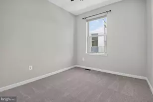 5138 Longstone Way, North Bethesda, MD 20852 - Photo 22