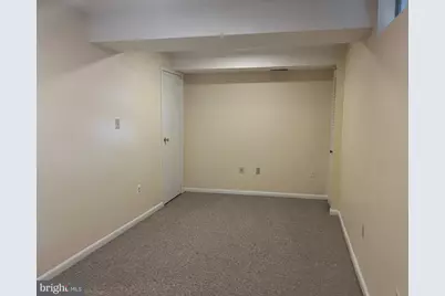 39 Triple Crown Court, North Potomac, MD 20878 - Photo 10