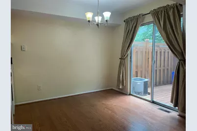 39 Triple Crown Court, North Potomac, MD 20878 - Photo 4