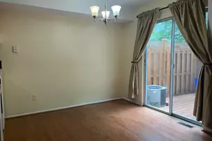 39 Triple Crown Ct, North Potomac, MD 20878 - Photo 4