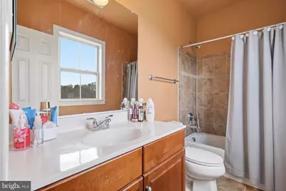 9010 Damascus Hills Lane, Damascus, MD 20872 - Photo 24