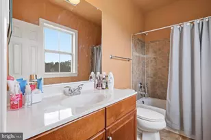 9010 Damascus Hills Ln, Damascus, MD 20872 - Photo 24