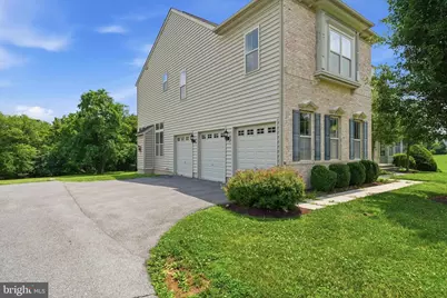 9010 Damascus Hills Lane, Damascus, MD 20872 - Photo 2