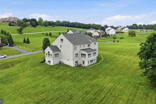 9010 Damascus Hills Ln, Damascus, MD 20872 - Photo 34