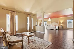 9010 Damascus Hills Ln, Damascus, MD 20872 - Photo 16