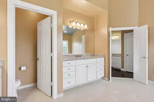 9010 Damascus Hills Ln, Damascus, MD 20872 - Photo 18