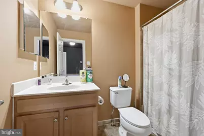 9010 Damascus Hills Lane, Damascus, MD 20872 - Photo 22