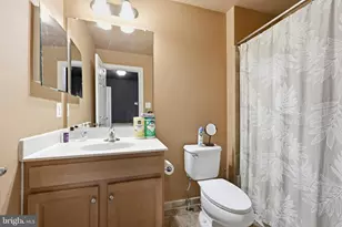 9010 Damascus Hills Ln, Damascus, MD 20872 - Photo 22