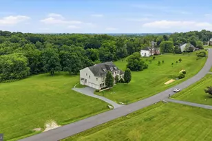 9010 Damascus Hills Ln, Damascus, MD 20872 - Photo 36