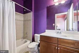 9010 Damascus Hills Ln, Damascus, MD 20872 - Photo 26