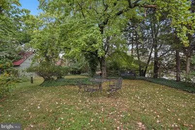 820 Davis Avenue, Takoma Park, MD 20912 - Photo 32