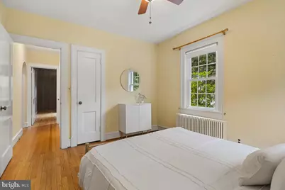 820 Davis Avenue, Takoma Park, MD 20912 - Photo 12