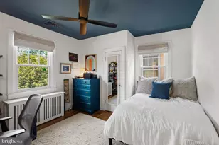 4616 Chevy Chase Blvd, Chevy Chase, MD 20815 - Photo 54
