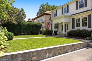 4616 Chevy Chase Blvd, Chevy Chase, MD 20815 - Photo 4