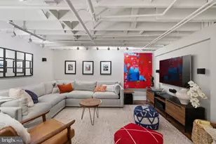 4616 Chevy Chase Blvd, Chevy Chase, MD 20815 - Photo 62
