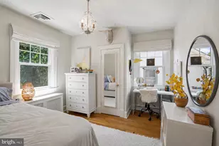 4616 Chevy Chase Blvd, Chevy Chase, MD 20815 - Photo 50