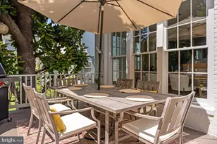 4616 Chevy Chase Blvd, Chevy Chase, MD 20815 - Photo 42