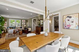 4616 Chevy Chase Blvd, Chevy Chase, MD 20815 - Photo 22
