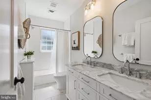 4616 Chevy Chase Blvd, Chevy Chase, MD 20815 - Photo 58