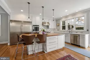 4616 Chevy Chase Blvd, Chevy Chase, MD 20815 - Photo 24