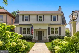 4616 Chevy Chase Blvd, Chevy Chase, MD 20815 - Photo 2