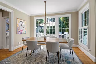 4616 Chevy Chase Blvd, Chevy Chase, MD 20815 - Photo 20