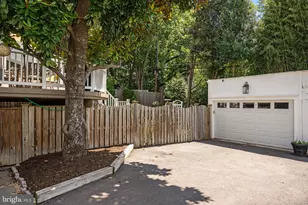 4616 Chevy Chase Blvd, Chevy Chase, MD 20815 - Photo 80